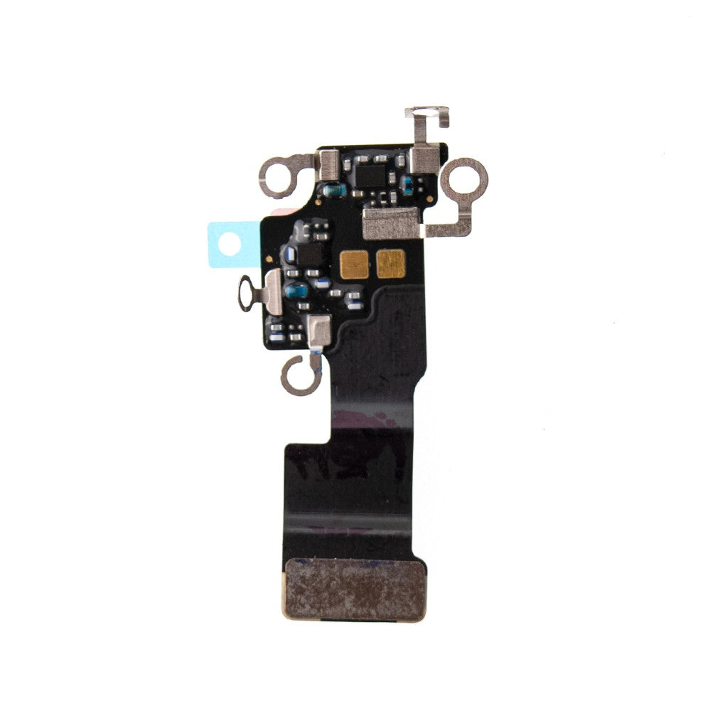 Wifi Antenna Flex Cable for iPhone 13 mini Wifi Antenna Flex Cable for iPhone 13 mini